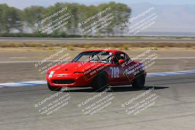 media/Oct-01-2022-24 Hours of Lemons (Sat) [[0fb1f7cfb1]]/10am (Front Straight)/